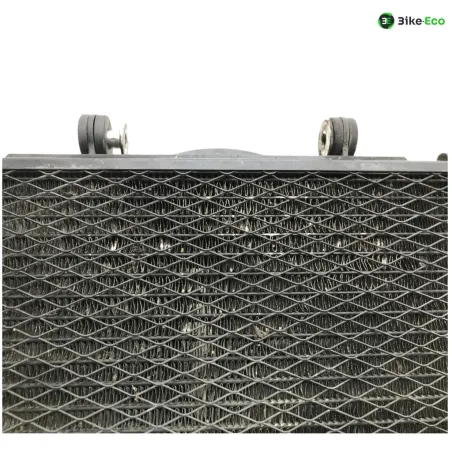 Radiateur eau YAMAHA TDM 900 2007-2010 ABS