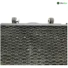 Radiateur eau YAMAHA TDM 900 2007-2010 ABS