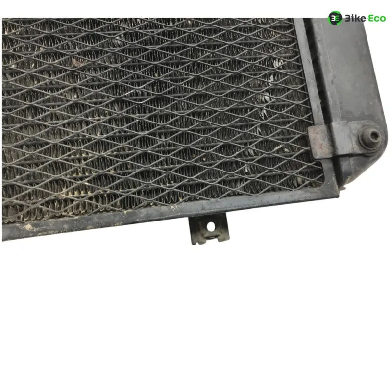 Radiateur eau YAMAHA TDM 900 2007-2010 ABS