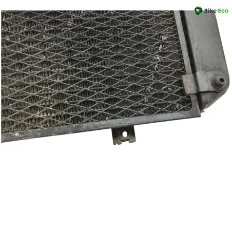 Radiateur eau YAMAHA TDM 900 2007-2010 ABS