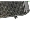 Radiateur eau YAMAHA TDM 900 2007-2010 ABS