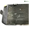 Radiateur eau YAMAHA TDM 900 2007-2010 ABS