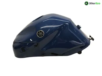 Reservoir YAMAHA TDM 900 2007-2010 ABS