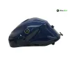 Reservoir YAMAHA TDM 900 2007-2010 ABS