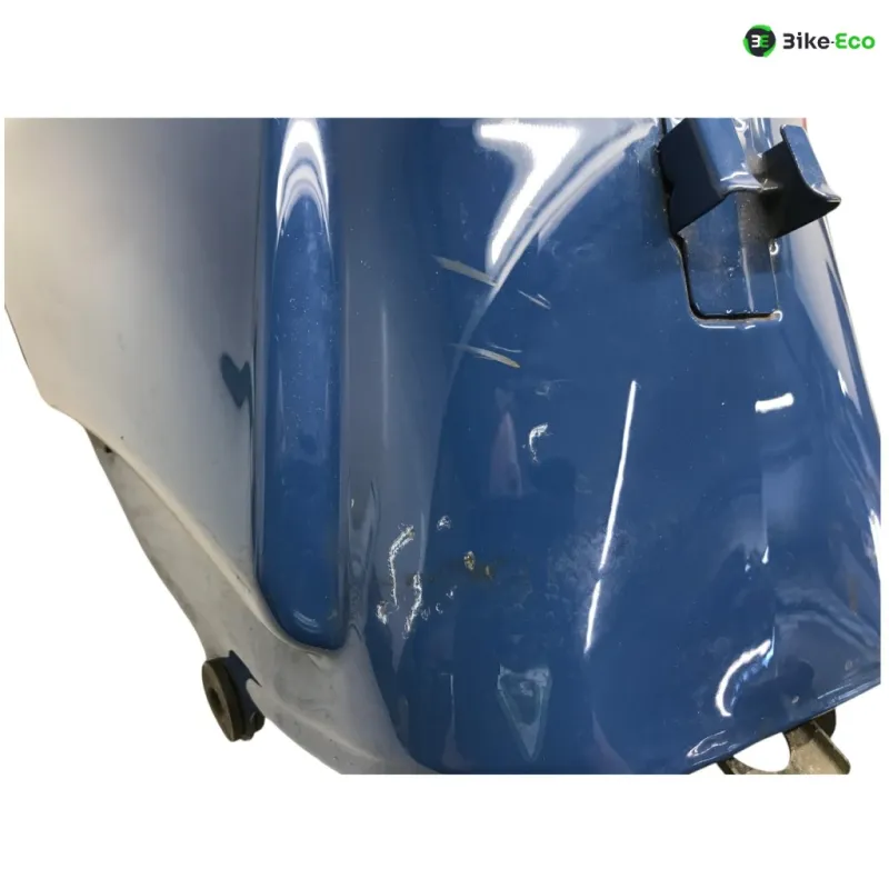 Reservoir YAMAHA TDM 900 2007-2010 ABS
