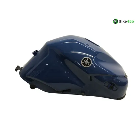 Reservoir YAMAHA TDM 900 2007-2010 ABS