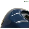 Reservoir YAMAHA TDM 900 2007-2010 ABS