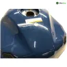 Reservoir YAMAHA TDM 900 2007-2010 ABS