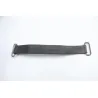 Passage de roue TRIUMPH STREET TRIPLE 675 2007 - 2011