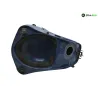 Reservoir YAMAHA TDM 900 2007-2010 ABS
