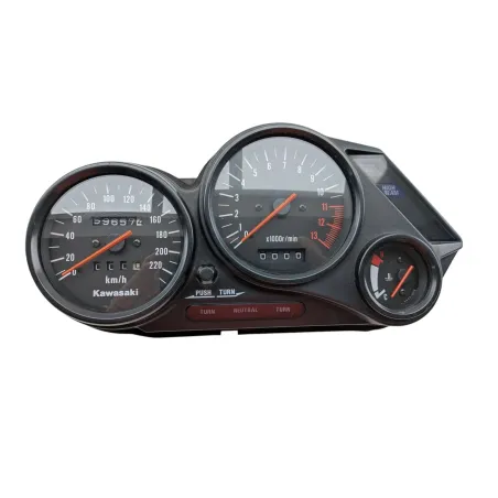 Compteur KAWASAKI GPZ 500 S 1994 - 1997