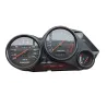 Compteur KAWASAKI GPZ 500 S 1994 - 1997