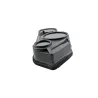 Compteur KAWASAKI GPZ 500 S 1994 - 1997