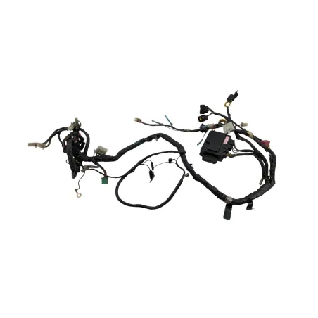 Faisceau electrique KAWASAKI GPZ 500 S 1994 - 1997