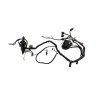 Faisceau electrique KAWASAKI GPZ 500 S 1994 - 1997