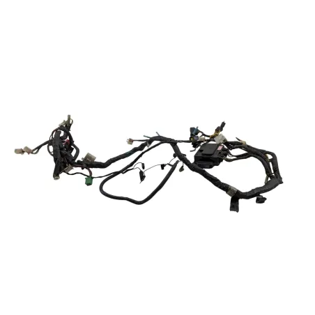 Faisceau electrique KAWASAKI GPZ 500 S 1994 - 1997