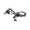 Faisceau electrique KAWASAKI GPZ 500 S 1994 - 1997
