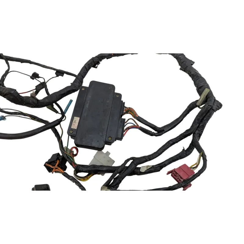 Faisceau electrique KAWASAKI GPZ 500 S 1994 - 1997