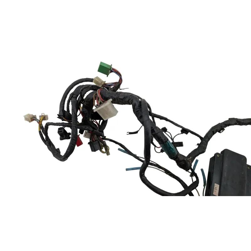 Faisceau electrique KAWASAKI GPZ 500 S 1994 - 1997