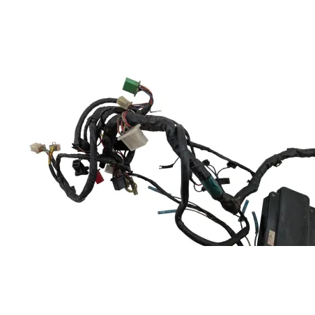 Faisceau electrique KAWASAKI GPZ 500 S 1994 - 1997