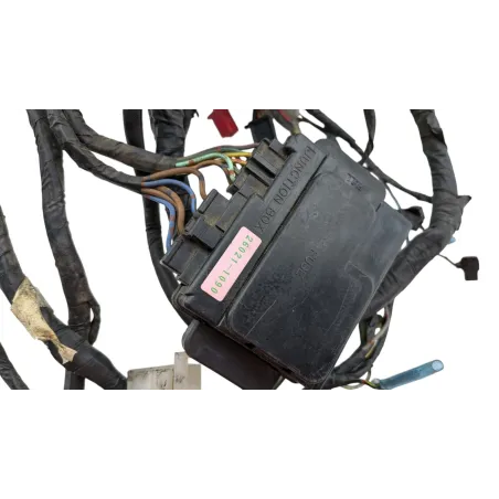 Faisceau electrique KAWASAKI GPZ 500 S 1994 - 1997