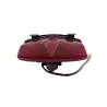 Feu arriere KAWASAKI GPZ 500 S 1994 - 1997