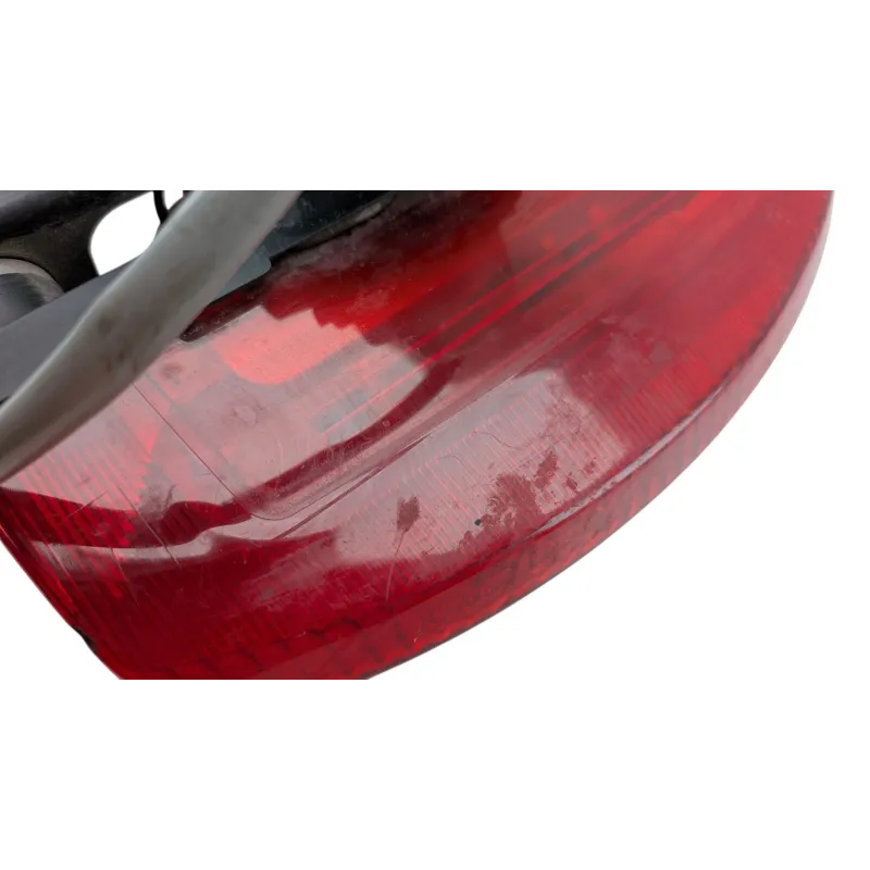 Feu arriere KAWASAKI GPZ 500 S 1994 - 1997