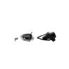 Jeu de serrure contacteur a cle KAWASAKI GPZ 500 S 1994 - 1997 Jeu de serrure contacteur a cle KAWASAKI GPZ 500 S 1994 - 1997