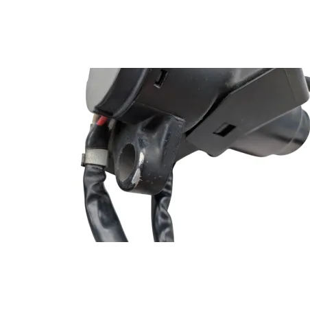 Jeu de serrure contacteur a cle KAWASAKI GPZ 500 S 1994 - 1997
