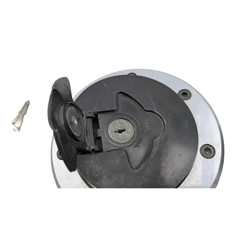Jeu de serrure contacteur a cle KAWASAKI GPZ 500 S 1994 - 1997