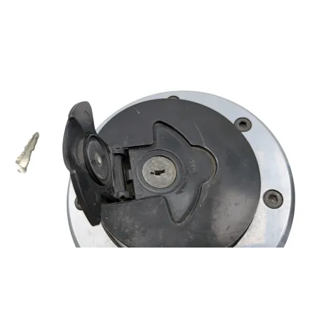 Jeu de serrure contacteur a cle KAWASAKI GPZ 500 S 1994 - 1997