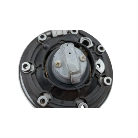 Jeu de serrure contacteur a cle KAWASAKI GPZ 500 S 1994 - 1997