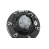 Jeu de serrure contacteur a cle KAWASAKI GPZ 500 S 1994 - 1997 Jeu de serrure contacteur a cle KAWASAKI GPZ 500 S 1994 - 1997