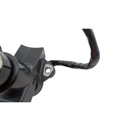Jeu de serrure contacteur a cle KAWASAKI GPZ 500 S 1994 - 1997