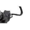 Jeu de serrure contacteur a cle KAWASAKI GPZ 500 S 1994 - 1997 Jeu de serrure contacteur a cle KAWASAKI GPZ 500 S 1994 - 1997