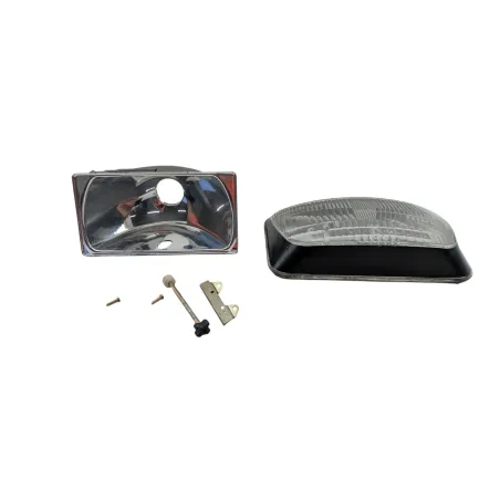 Optique (feux)(phare) KAWASAKI GPZ 500 S 1994 - 1997
