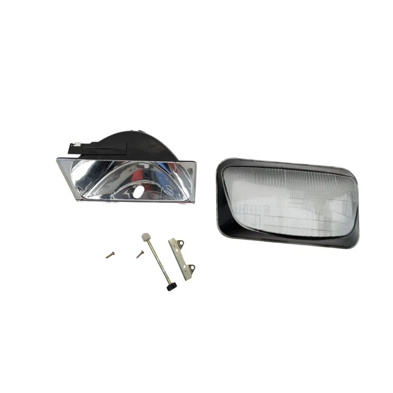 Optique (feux)(phare) KAWASAKI GPZ 500 S 1994 - 1997