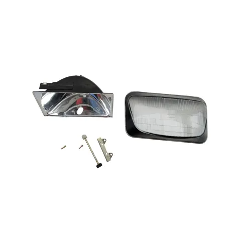 Optique (feux)(phare) KAWASAKI GPZ 500 S 1994 - 1997