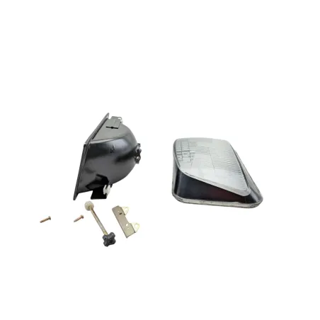 Optique (feux)(phare) KAWASAKI GPZ 500 S 1994 - 1997