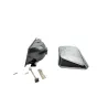 Optique (feux)(phare) KAWASAKI GPZ 500 S 1994 - 1997 Optique (feux)(phare) KAWASAKI GPZ 500 S 1994 - 1997