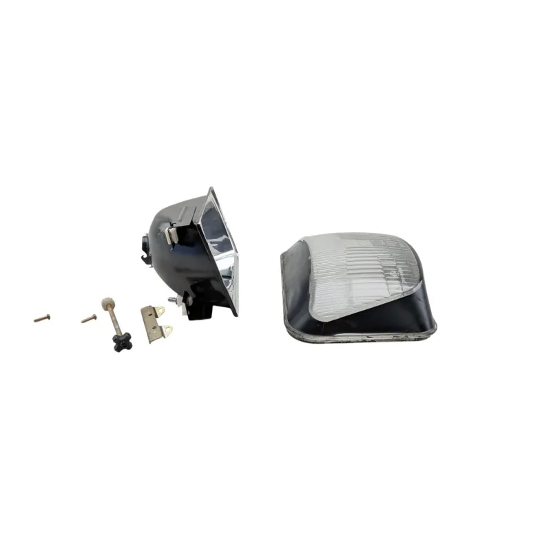Optique (feux)(phare) KAWASAKI GPZ 500 S 1994 - 1997