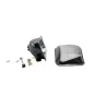 Optique (feux)(phare) KAWASAKI GPZ 500 S 1994 - 1997 Optique (feux)(phare) KAWASAKI GPZ 500 S 1994 - 1997