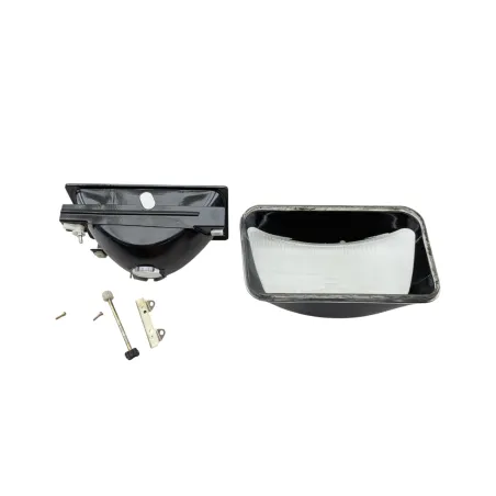 Optique (feux)(phare) KAWASAKI GPZ 500 S 1994 - 1997