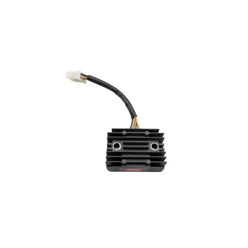 Regulateur charge batterie KAWASAKI GPZ 500 S 1994 - 1997