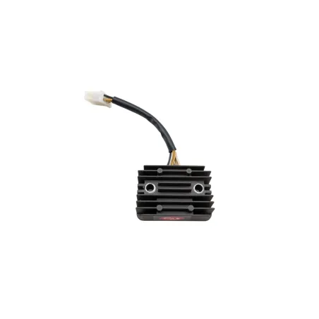 Regulateur charge batterie KAWASAKI GPZ 500 S 1994 - 1997