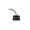 Regulateur charge batterie KAWASAKI GPZ 500 S 1994 - 1997