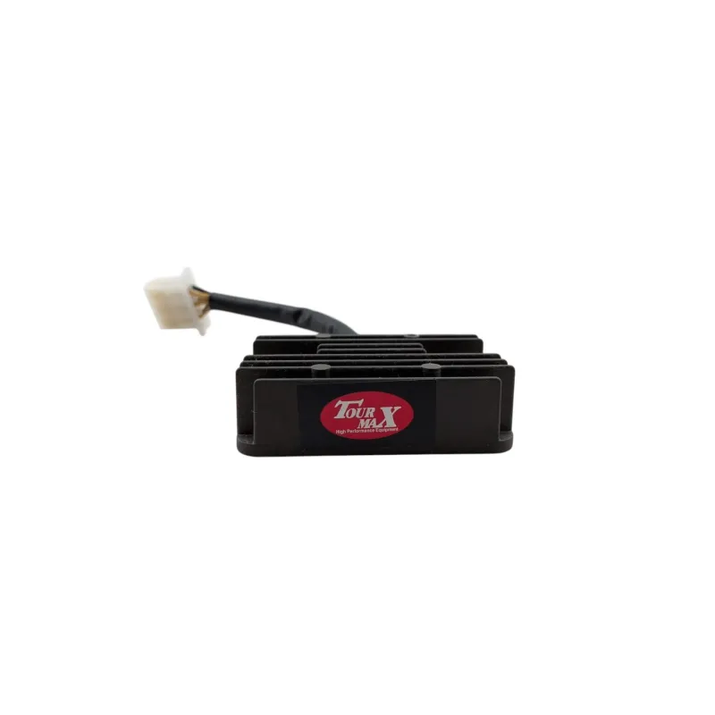 Regulateur charge batterie KAWASAKI GPZ 500 S 1994 - 1997