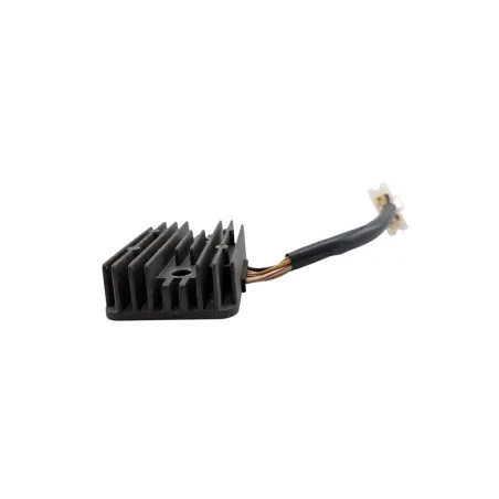 Regulateur charge batterie KAWASAKI GPZ 500 S 1994 - 1997