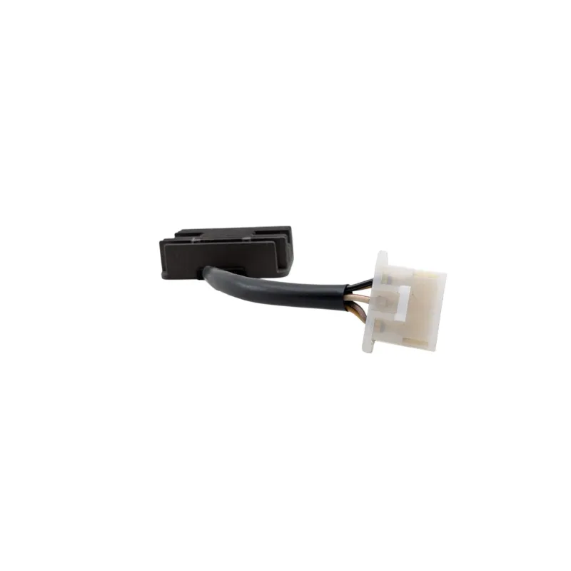 Regulateur charge batterie KAWASAKI GPZ 500 S 1994 - 1997