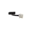Regulateur charge batterie KAWASAKI GPZ 500 S 1994 - 1997